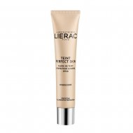 LIERAC TEINT PERF SKIN BEI DOR