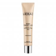 LIERAC TEINT PERF SKIN BEI BRZ