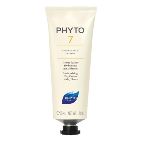 PHYTO 7 2019