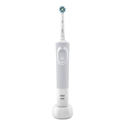 ORALB POWER VITALITY D100 BI