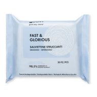 GOOVI SALVIETTINE STRUCC 20PZ
