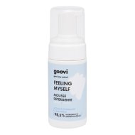 GOOVI SCHIUMA DETERGENTE 100ML