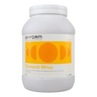 DIAMOND WHEY CACAO 500G DIAMOND WHEY CACAO 500G