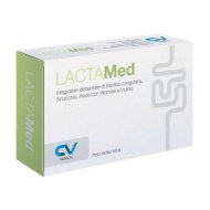 LACTAMED 20CPR
