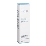 U-LIFE 20 CREMA 100ML