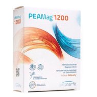 PEAMAG 1200 14STICK PEAMAG 1200 14STICK