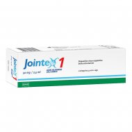 JOINTEX 1 AC IALUR 50MG/2,5ML