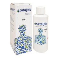 CATALITIC LI 250ML