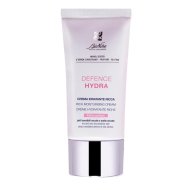 DEFENCE HYDRA CREMA RIC IDRAT