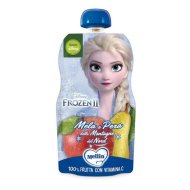 POUCH DISNEY FROZEN MELA/PERA