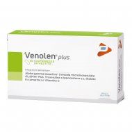 VENOLEN PLUS 30CPR