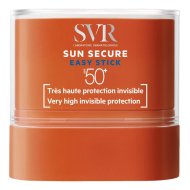 SUN SECURE EASY STICK 50+ 10G