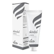 SKINDOL CREMA 200ML