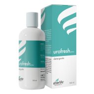 UROFRESH UOMO 500ML