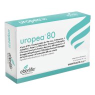 UROPEA 80 15CPR