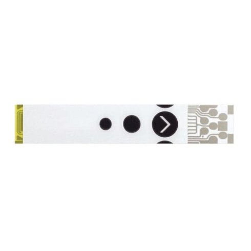 ACCU-CHEK INSTANT 50 STRIPS
