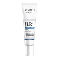 LOVREN ESSENTIAL L JLR AC IALU