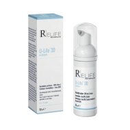 U-LIFE 30 ECOFOAM 50ML