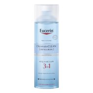 EUCERIN DERMATOCLEAN MICEL200M