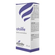 OTOLIFE SPRAY 50ML OTOLIFE SPRAY 50ML