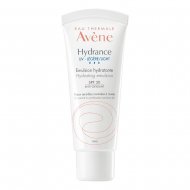 AVENE HYDRANCE UV LEG PS 40ML