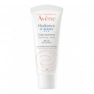 AVENE HYDRANCE UV RICCA PS40ML