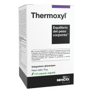 NHCO THERMOXYL 112CPS
