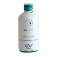 CV DERM OLIO DETERGENTE 500ML