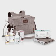 COFANETTO BORSA FASCIATOIO FDR COFANETTO BORSA FASCIATOIO FDR