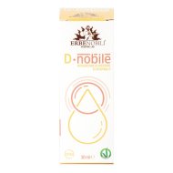 D NOBILE 30ML