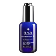 RILASTIL MULTIREPAIR HA 30ML