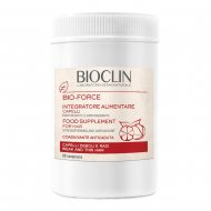 BIO FORCE 60CPR