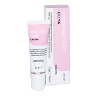 MACROCEA GYN CREMA 30ML