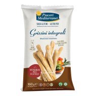 PIACERI MEDIT GRISSINI INT160G PIACERI MEDIT GRISSINI INT160G