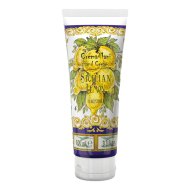 MAIOLICHE CREMA MANI LEM 100ML