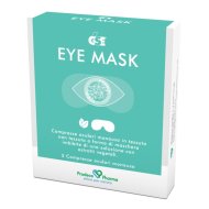 GSE EYE MASK 40ML