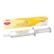 ENTERINA PASTA 30G