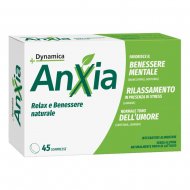 DYNAMICA ANXIA 45CPR