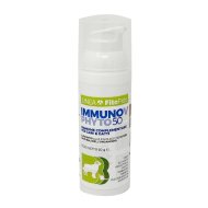 IMMUNOV PHYTO 50 50G