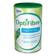 OPTIFIBRE CONSTIPATION 125G