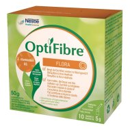 OPTIFIBRE FLORA 10BUSTINE 5G