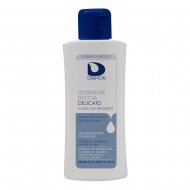 DERMON DETERGENTE DOCCIA 100ML