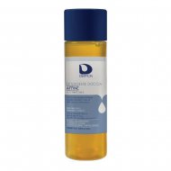 DERMON DETERGENTE DOCCIA AFFIN