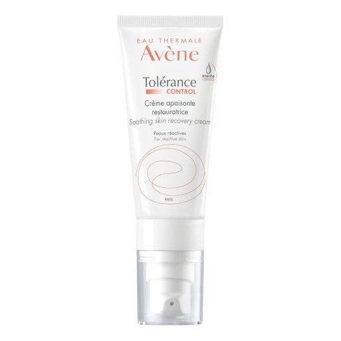 AVENE TOLERANCE CONTROL CR LEN