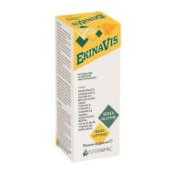 EKINAVIS 200ML