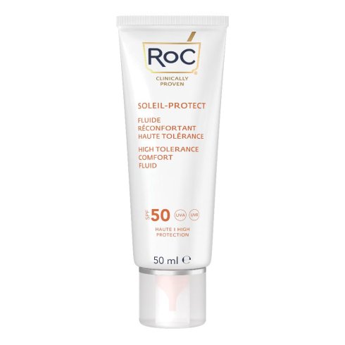 ROC SOLARE VISO 50 ELEV TOLLER