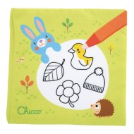 CH GIOCO BS SEASON BOOK