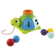 CH GIOCO BS TURTLE SORT&SURPR