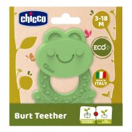 CH GIOCO BURT TEETHER