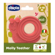 CH GIOCO MOLLY TEETHER